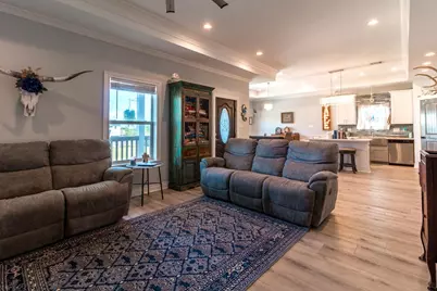 12839 E Conquistador Drive, Galveston, TX 77554 - Photo 4
