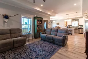 12839 E Conquistador Dr, Galveston, TX 77554 - Photo 4