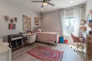 12839 E Conquistador Dr, Galveston, TX 77554 - Photo 14