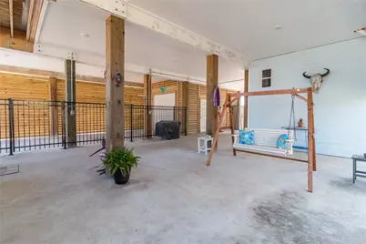 12839 E Conquistador Drive, Galveston, TX 77554 - Photo 20