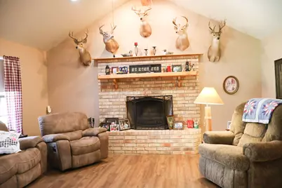 695 County Road 2309, Cleveland, TX 77327 - Photo 6