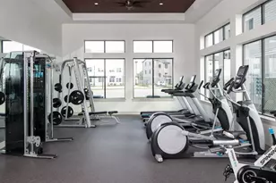 12111 Main St, Houston, TX 77035 - Photo 20