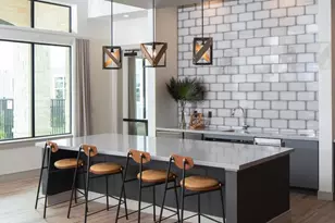 12111 Main St, Houston, TX 77035 - Photo 6