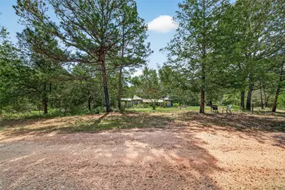 1336 Darrel Hall Drive, Trinity, TX 75862 - Photo 2