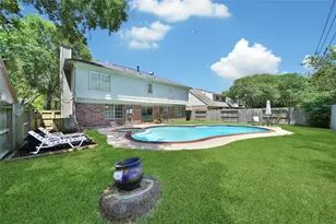 1023 Long Prairie Dr, Katy, TX 77450 - Photo 34