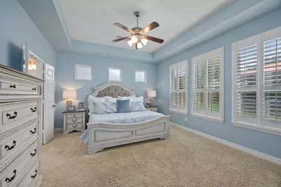21218 Andrea Park Drive, Richmond, TX 77406 - Photo 30