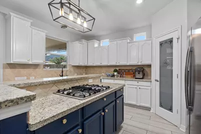 21218 Andrea Park Drive, Richmond, TX 77406 - Photo 26