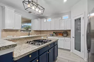21218 Andrea Park Dr, Richmond, TX 77406 - Photo 26