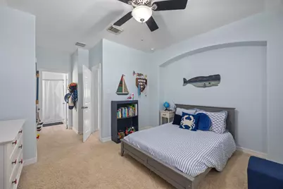 21218 Andrea Park Drive, Richmond, TX 77406 - Photo 38