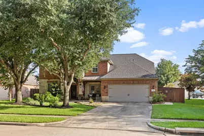 21218 Andrea Park Drive, Richmond, TX 77406 - Photo 10