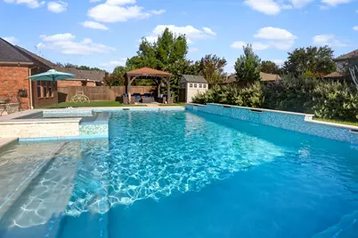 21218 Andrea Park Drive, Richmond, TX 77406 - Photo 2