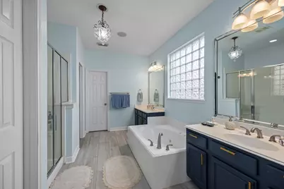 21218 Andrea Park Drive, Richmond, TX 77406 - Photo 32