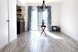 205 Montclaire Dr, West Columbia, TX 77486 - Photo 26