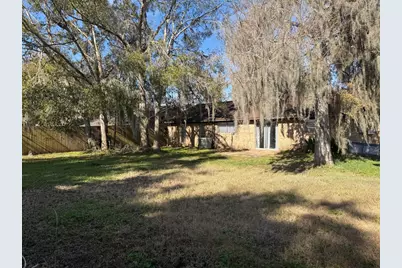 205 Montclaire Drive, West Columbia, TX 77486 - Photo 34