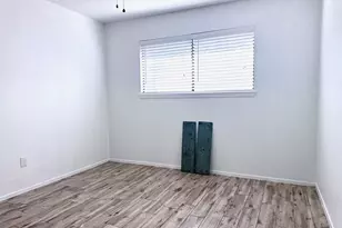 205 Montclaire Dr, West Columbia, TX 77486 - Photo 18