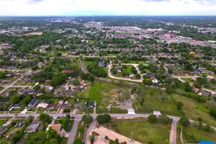 407 Victoria St, Houston, TX 77022 - Photo 6