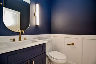 4918 Brinkman, Houston, TX 77018 - Photo 16