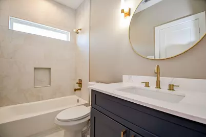 4918 Brinkman, Houston, TX 77018 - Photo 18