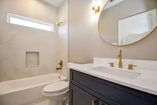 4918 Brinkman, Houston, TX 77018 - Photo 18