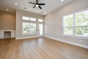 4918 Brinkman, Houston, TX 77018 - Photo 10