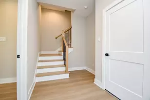 4918 Brinkman, Houston, TX 77018 - Photo 6