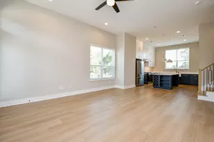 4918 Brinkman, Houston, TX 77018 - Photo 8