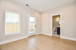 4918 Brinkman, Houston, TX 77018 - Photo 24