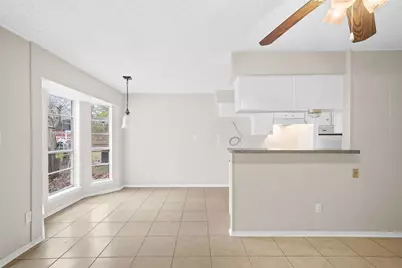 304 Cypress Street, Alvin, TX 77511 - Photo 12