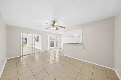 304 Cypress Street, Alvin, TX 77511 - Photo 8