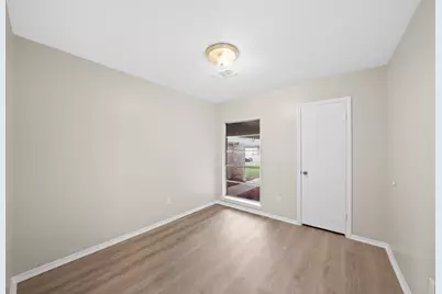 304 Cypress Street, Alvin, TX 77511 - Photo 16