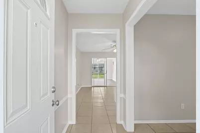 304 Cypress Street, Alvin, TX 77511 - Photo 4