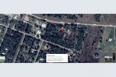 31365  B Fm 1736 Road, Hempstead, TX 77445 - Photo 4