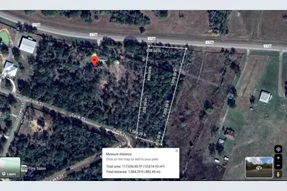 31365  B Fm 1736 Road, Hempstead, TX 77445 - Photo 4