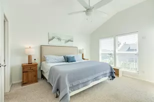 13827 Pirates Beach Blvd, Galveston, TX 77554 - Photo 30