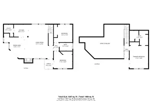 13827 Pirates Beach Blvd, Galveston, TX 77554 - Photo 40