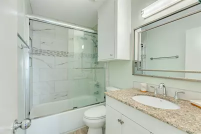 13827 Pirates Beach Boulevard, Galveston, TX 77554 - Photo 28