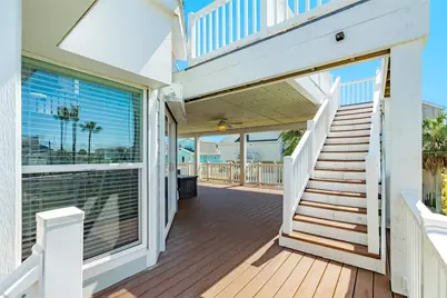 13827 Pirates Beach Boulevard, Galveston, TX 77554 - Photo 34