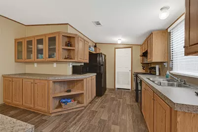 50 Fm 3179 Road, Huntsville, TX 77340 - Photo 10