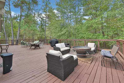 50 Fm 3179 Road, Huntsville, TX 77340 - Photo 8