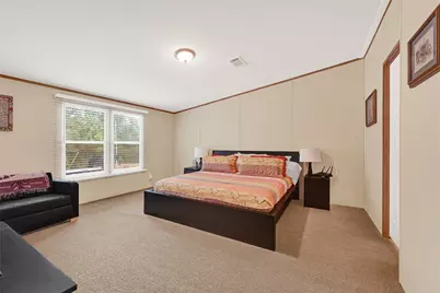 50 Fm 3179 Road, Huntsville, TX 77340 - Photo 12