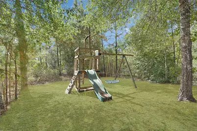 50 Fm 3179 Road, Huntsville, TX 77340 - Photo 24