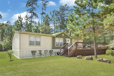 50 Fm 3179 Road, Huntsville, TX 77340 - Photo 6