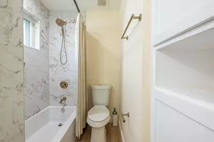 4127 Alecia Dr, Pasadena, TX 77503 - Photo 24