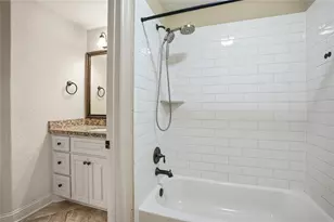 536 Stephen F Austin Dr, Conroe, TX 77302 - Photo 30