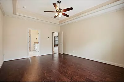 536 Stephen F Austin Drive, Conroe, TX 77302 - Photo 20