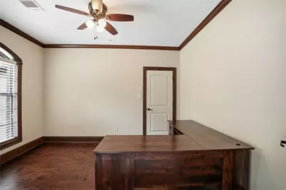 536 Stephen F Austin Drive, Conroe, TX 77302 - Photo 6