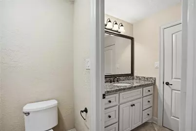 536 Stephen F Austin Drive, Conroe, TX 77302 - Photo 26