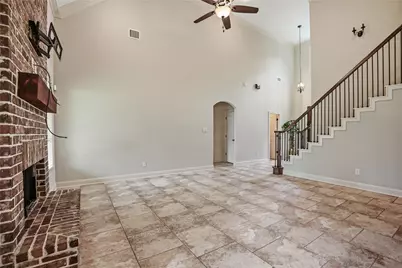 536 Stephen F Austin Drive, Conroe, TX 77302 - Photo 18