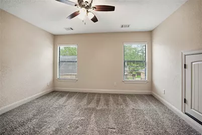 536 Stephen F Austin Drive, Conroe, TX 77302 - Photo 36