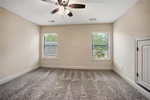 536 Stephen F Austin Dr, Conroe, TX 77302 - Photo 36